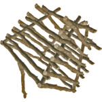 AnimalTrapFarket.png