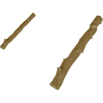 WallWeaponRackFarket.png