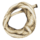 IconRope.png