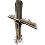 CrossFarket.png