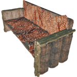 CouchFarket.png