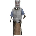TimmySittingFarket.png