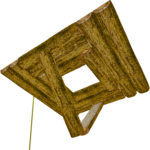 TreePlatformFarket.png