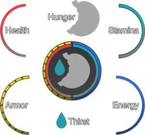 300px-HUD_new.png