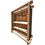 WardrobeFarket.png
