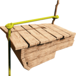 ClimbingRopePlatformFarket.png
