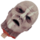 IconHead.png