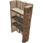 LargeCabinetFarket.png