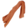 IconCloth.png