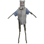 TimmyStandingFarket.png