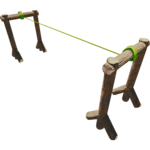 FreestandingZiplineFarket.png
