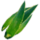 IconAloe.png