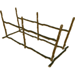 LogHolderSmallFarket.png