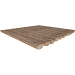 CustomFloorFarket.png