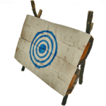 TargetFarket.png