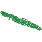 LeafPileTrapFarket.png