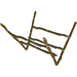 RockHolderSmallFarket.png