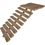 CustomStairsFarket.png