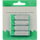 IconBatteries.png