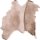 IconBoarSkin.png