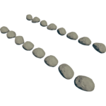 RockPathFarket.png