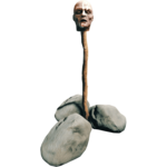 HeadEffigyFarket.png