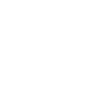 HoleCutterFarket.png