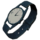 IconWristwatch.png