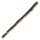 IconStick.png