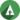 IconTheForestMap.png