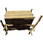 StashFarket.png