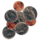 IconCoins.png