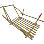 LogSledFarket.png