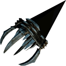 Artifact Key - Official The Forest Wiki