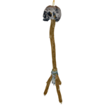 SkullLampFarket.png
