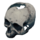 IconSkull.png