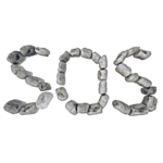 SOSFarket.png