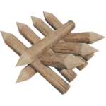 DefensiveSpikesFarket.png