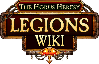 Wiki.png