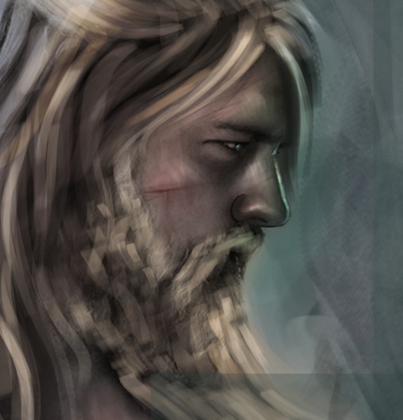 Bior - Official Eternity: The Last Unicorn Wiki