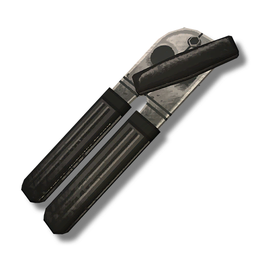 Can Opener Official The Long Dark Wiki