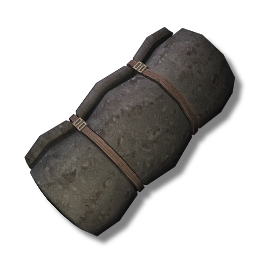 Bear Skin Bedroll/es Official The Long Dark Wiki