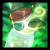 Druid HerbsIGuess.png