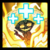 Flavius ProtectMe.png