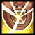 Warrior Inspire.png