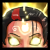 Paladin Martyr.png