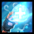 WhiteMage Innoculate.png