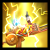 RedMage Shock.png