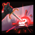 Thief Backstab.png