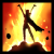 BlackMage BigComeback.png